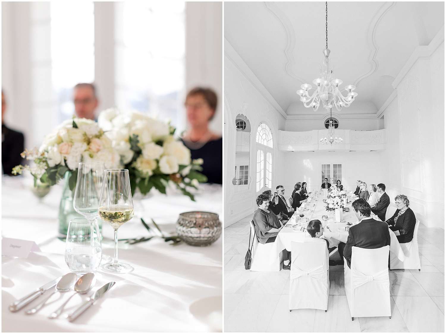 Hochzeitsfotograf München Hochzeit Das Tegernsee Standesamt Sindia Boldt Photography DU 0038