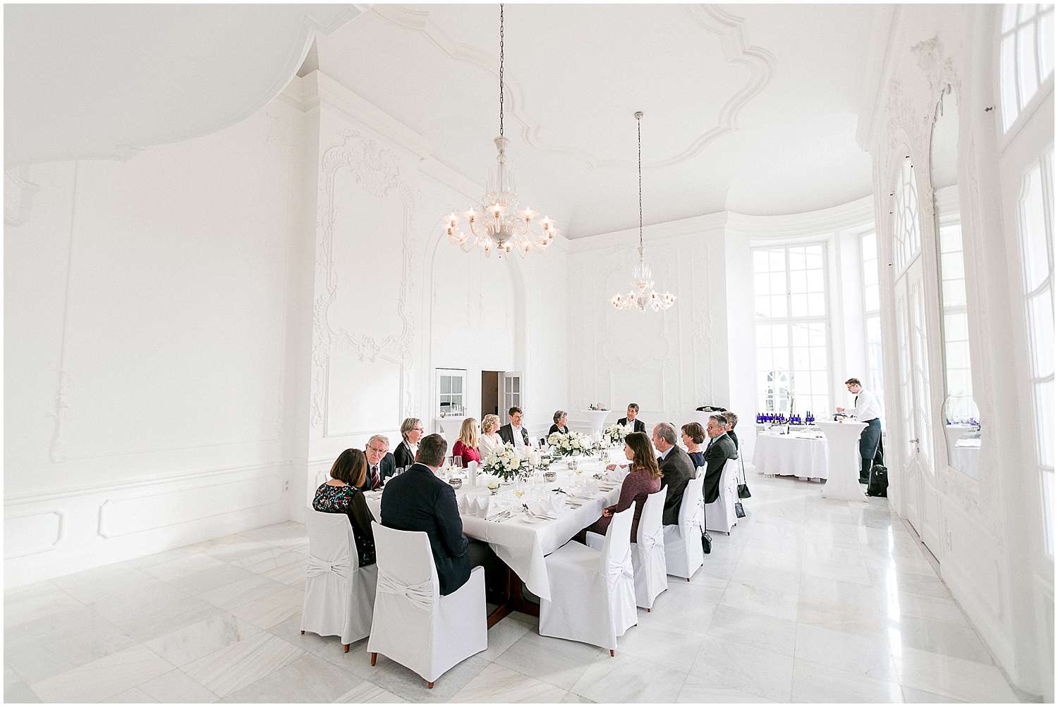 Hochzeitsfotograf München Hochzeit Das Tegernsee Standesamt Sindia Boldt Photography DU 0039