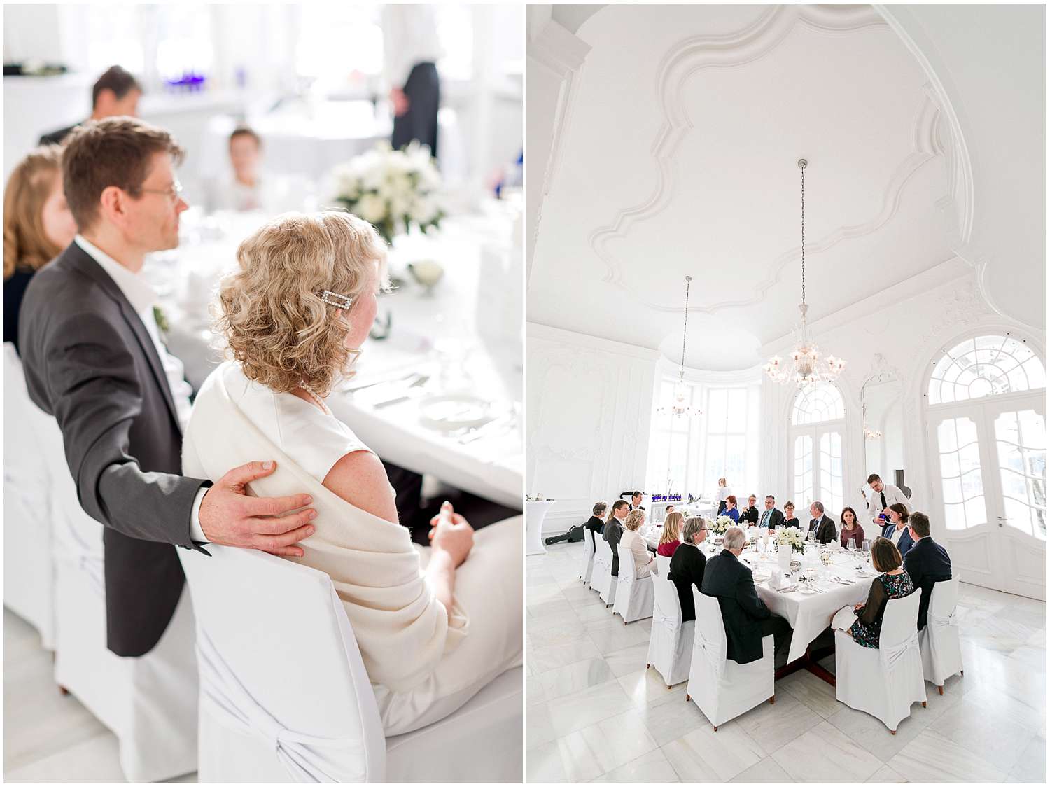 Hochzeitsfotograf München Hochzeit Das Tegernsee Standesamt Sindia Boldt Photography DU 0040