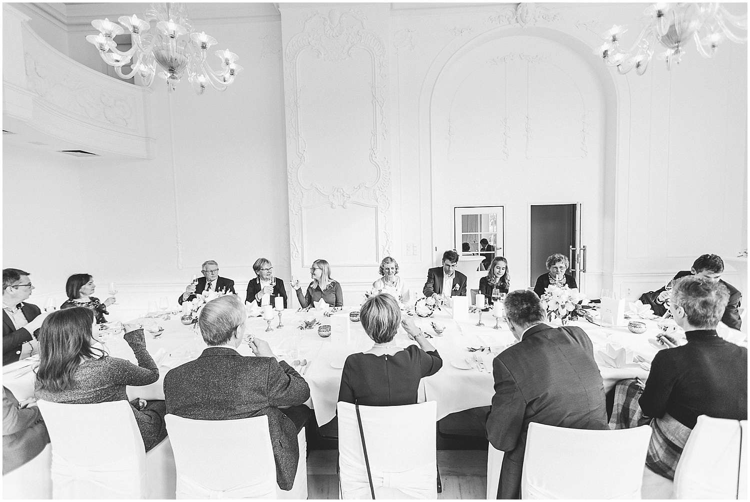 Hochzeitsfotograf München Hochzeit Das Tegernsee Standesamt Sindia Boldt Photography DU 0042