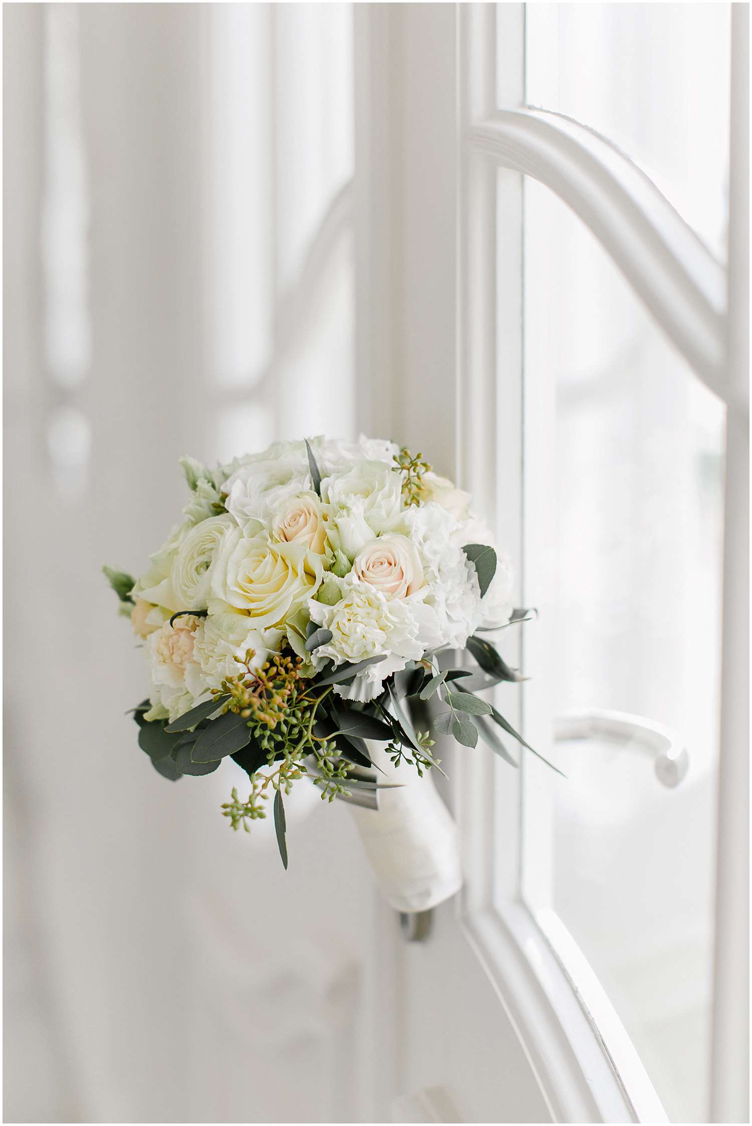 Hochzeitsfotograf München Hochzeit Das Tegernsee Standesamt Sindia Boldt Photography DU 0042a