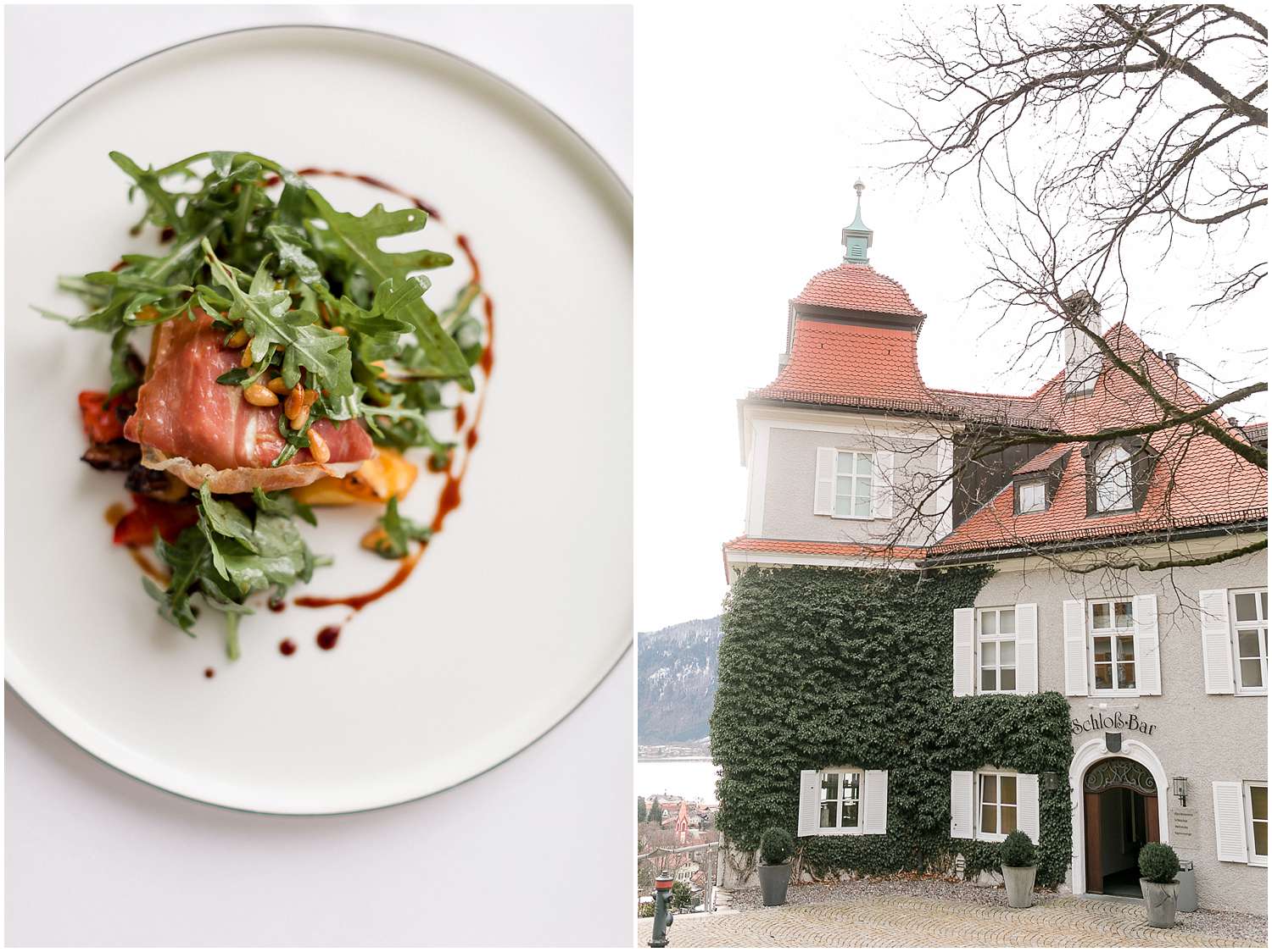 Hochzeitsfotograf München Hochzeit Das Tegernsee Standesamt Sindia Boldt Photography DU 0043