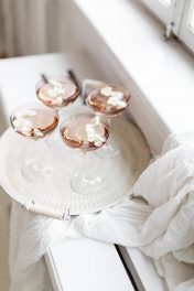 Hochzeitsfotograf München Hochzeit Location Sindia Boldt Photography 0047