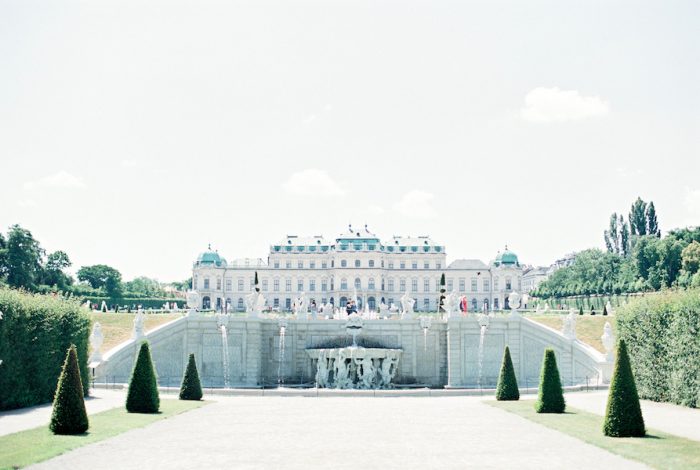 Hochzeitsfotograf München Schloss Sindia Boldt