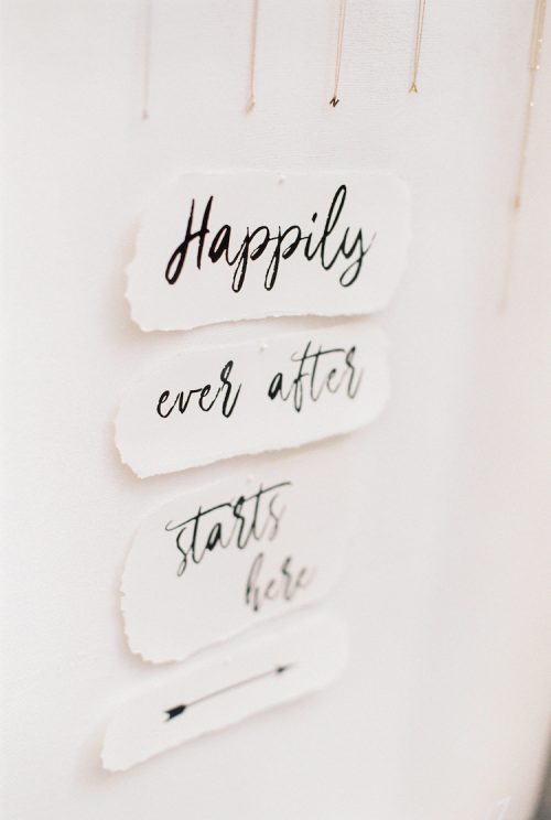 Sindia Boldt Hochzeitsfotograf München happily