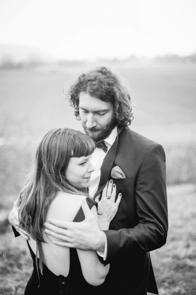 Engagement Shooting München Sindia Boldt Photography 0018