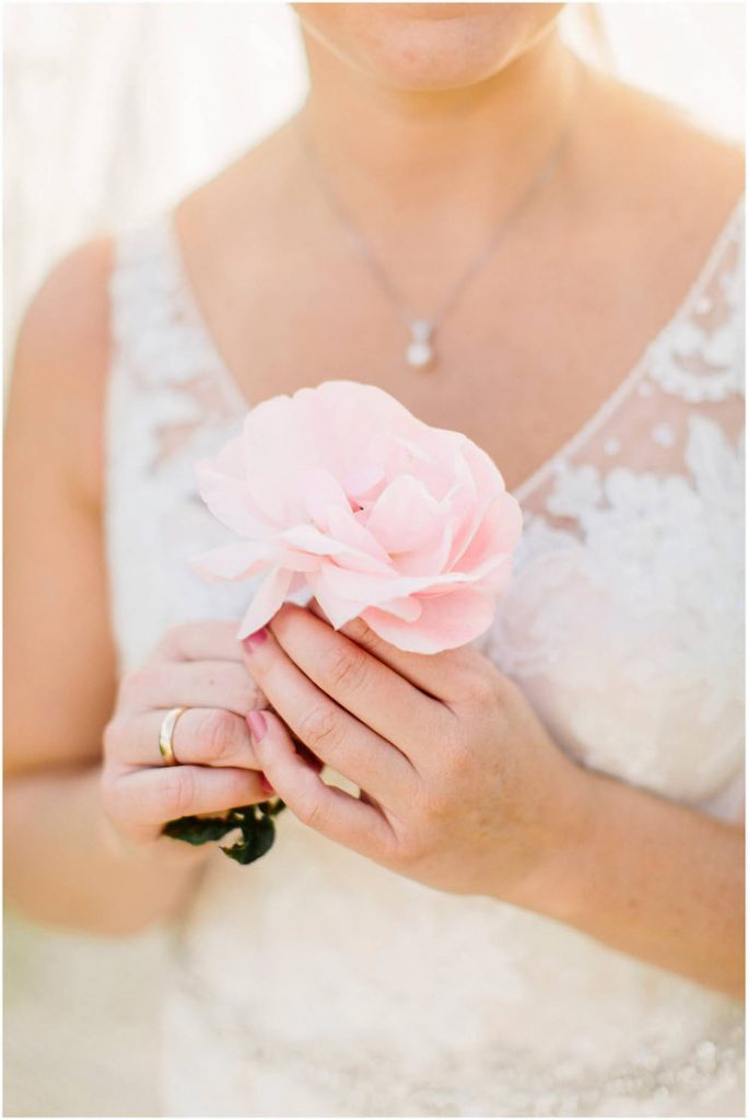 Hochzeit Dachauer Schloss After Wedding Shooting Dachau Schloss Sindia Boldt Photography 0022 Kopie 1