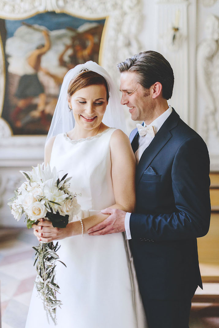 Hochzeitsfotograf Muenchen Hochzeit Schloss Sindia Boldt Photography