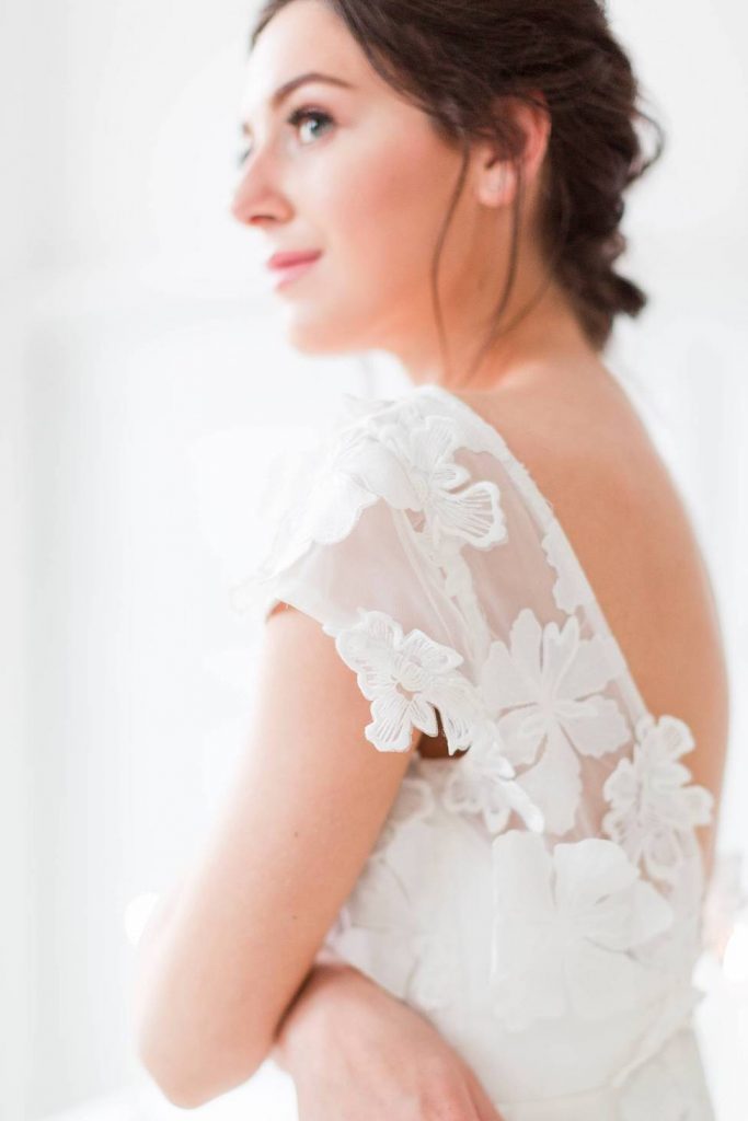 Hochzeitsfotograf München Hochzeit Location Sindia Boldt Photography 0032