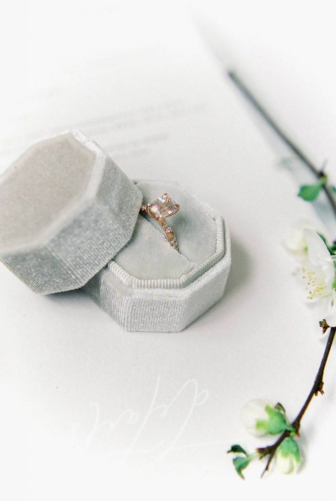 Hochzeitsfotograf München Hochzeit Location Sindia Boldt Photography 0071