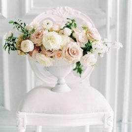 Hochzeitsfotograf München Hochzeit Location Sindia Boldt Photography 0086