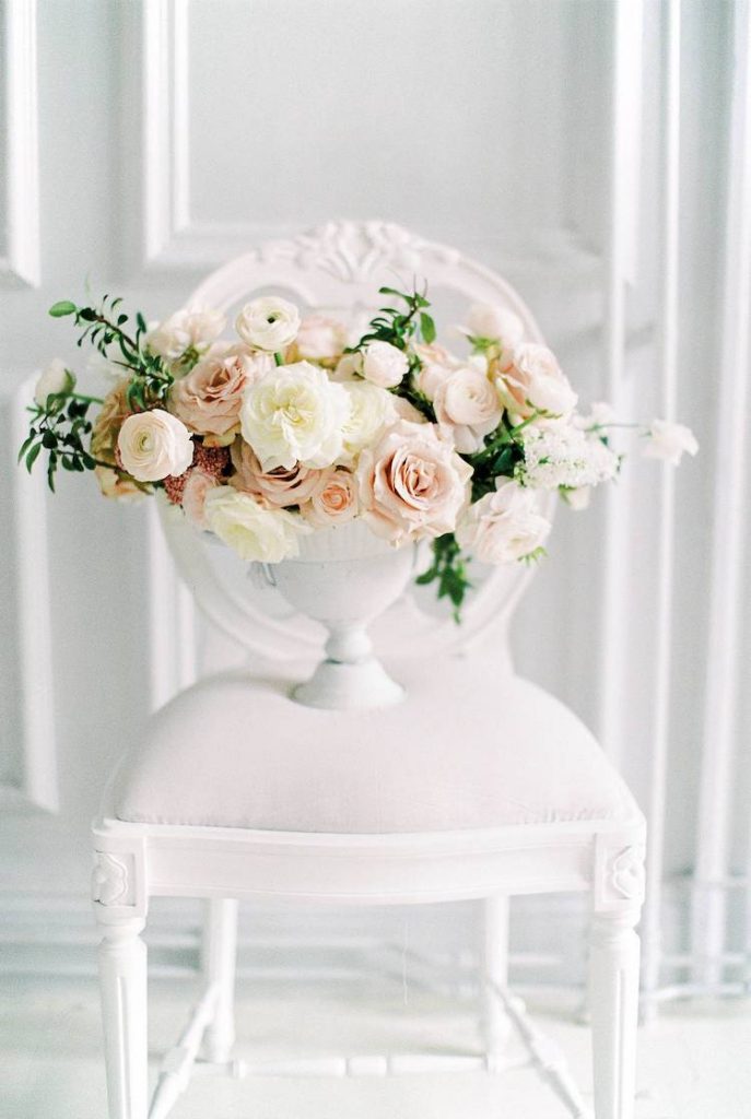 Hochzeitsfotograf München Hochzeit Location Sindia Boldt Photography 0086