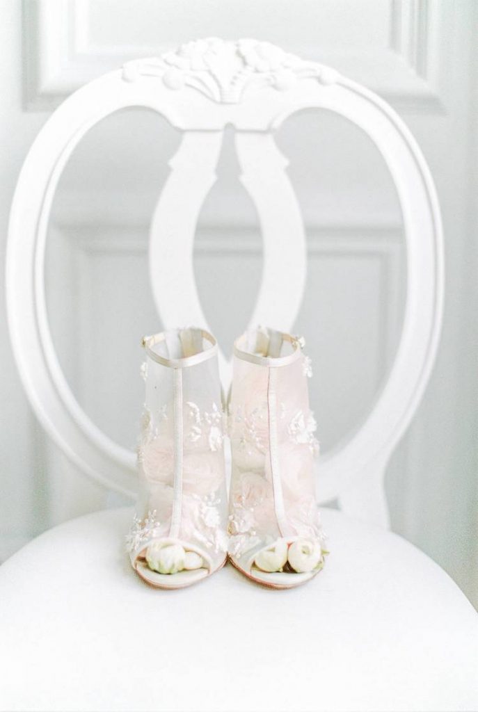 Hochzeitsfotograf München Hochzeit Location Sindia Boldt Photography 0097