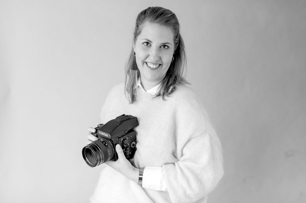 Portraits Studio Sindia Boldt Photography München 57