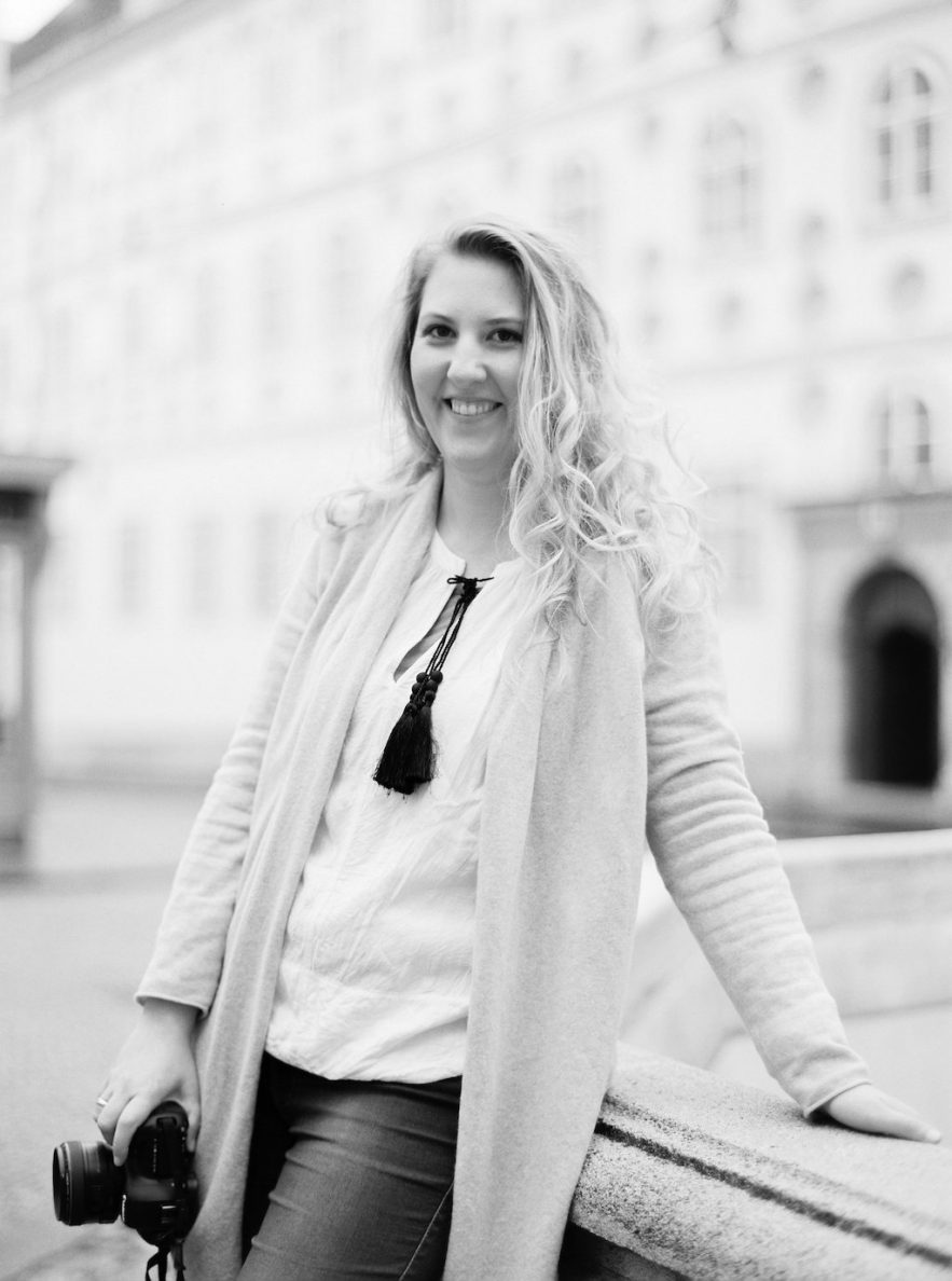 Hochzeitsfotograf Freising Sindia Boldt 883x1188 1