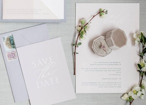 hochzeitsfotograf tegernsee standesamt hochzeit hochzeitstag sindia boldt fotograf