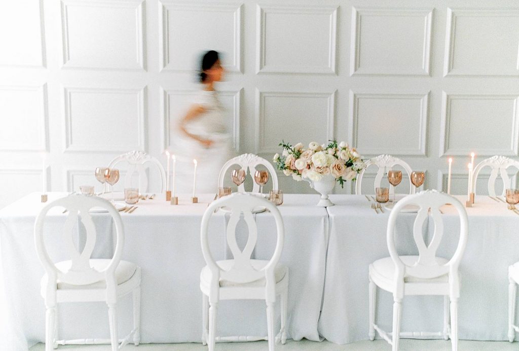 hochzeitsfotograf Erding romantisch trauung schloss hochzeit braut sindia boldt fotograf.jpg