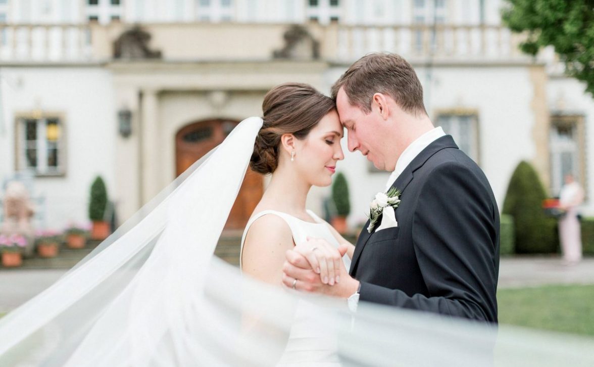 hochzeitsfotograf hohenkammer kirche schloss hochzeit trauung fotograf sindia boldt fotograf
