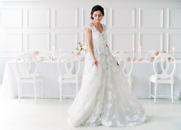 hochzeitsfotograf muenchen schloss hochzeit braut sindia boldt fotograf