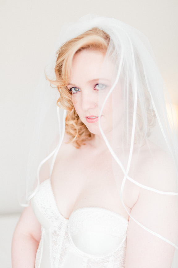 Bridal Boudoir Fotoshooting Braut Muenchen Sindia Boldt Photography 39