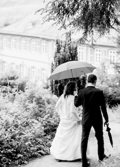 Hochzeitsfotos bei schlechtem Wetter Sindia Boldt Photography