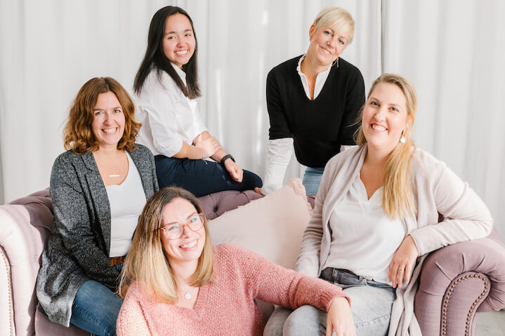 Team Fotoatelier Hohenkammer Sindia Boldt 74 Kopie