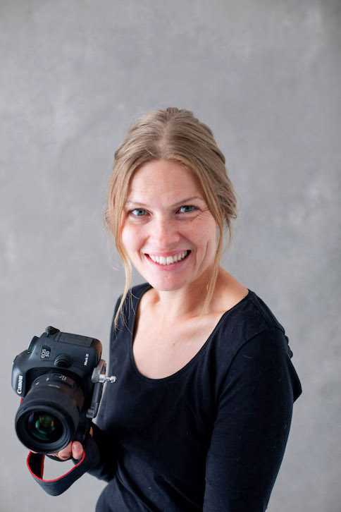 Team Fotoatelier Hohenkammer Stephanie Bodlt 100 stephanie